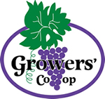 Growers Cooperative